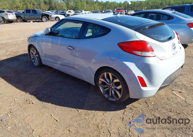 KMHTC6AD8FU222307: 43489806