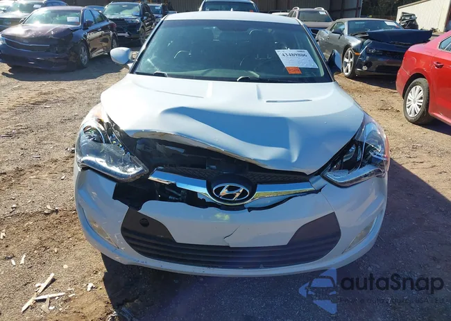 KMHTC6AD8FU222307: 43489806