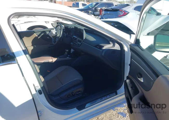 58ADA1C19SU058004: 43489807