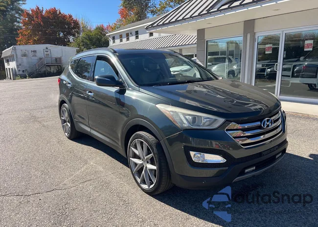 5XYZUDLB2DG042122: 43489809