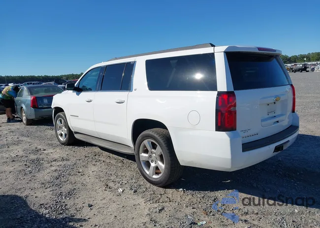 1GNSCJKC4FR616440: 43489812