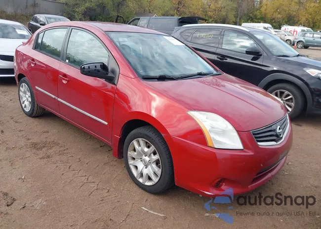 3N1AB6AP9BL712593: 43489827