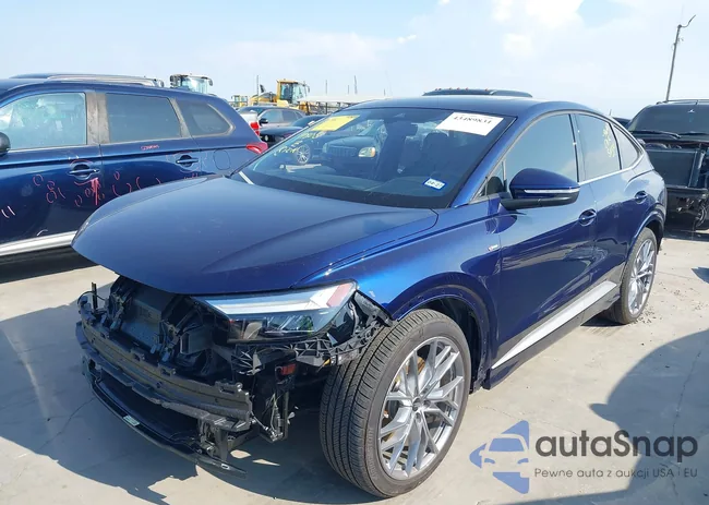 WA13UBFZ2SP036568: 43489831