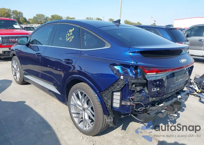 WA13UBFZ2SP036568: 43489831