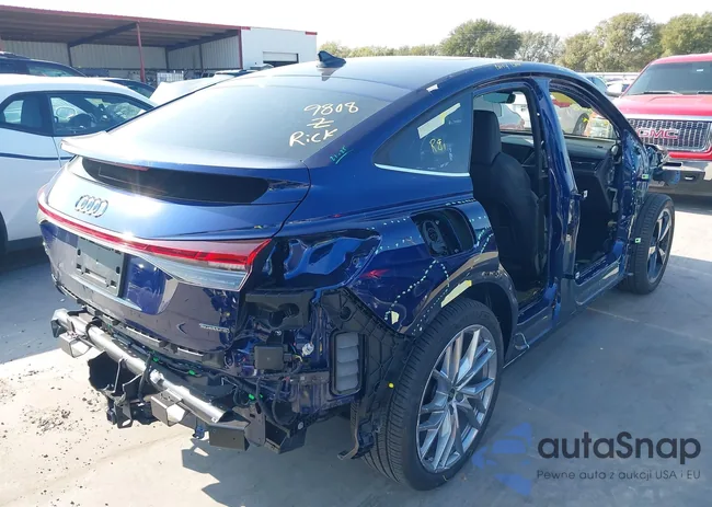 WA13UBFZ2SP036568: 43489831