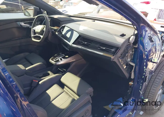 WA13UBFZ2SP036568: 43489831