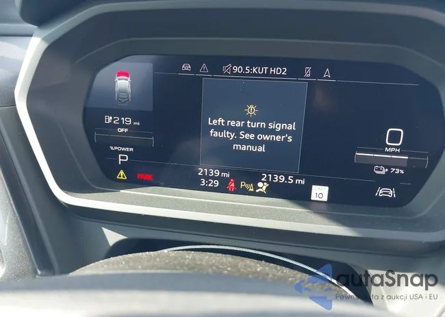 WA13UBFZ2SP036568: 43489831