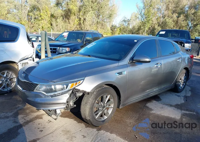 5XXGT4L17HG129669: 43489835