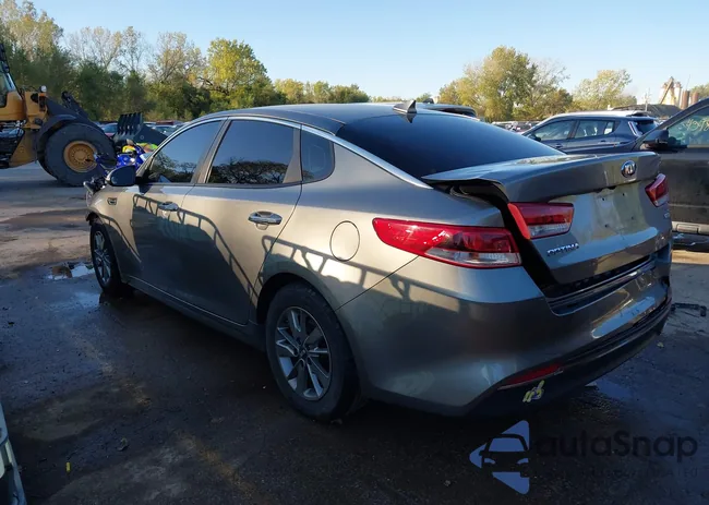 5XXGT4L17HG129669: 43489835