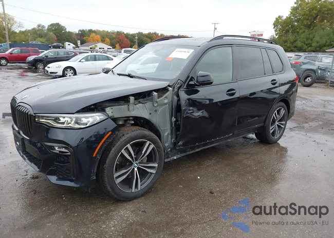 5UXCW2C02M9F55053: 43489838