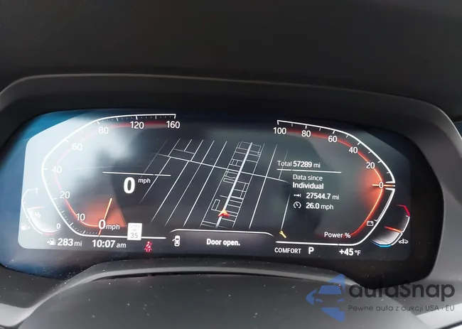 5UXCW2C02M9F55053: 43489838