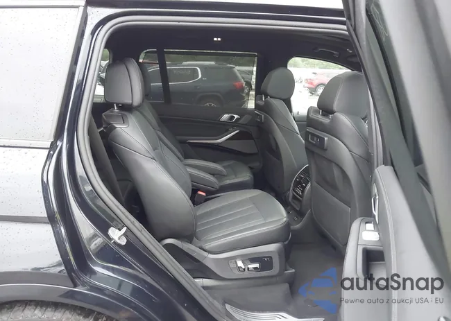 5UXCW2C02M9F55053: 43489838