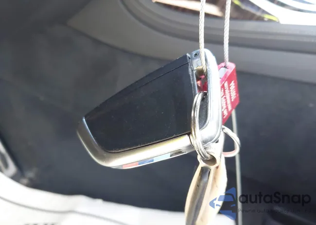 5UXCW2C02M9F55053: 43489838