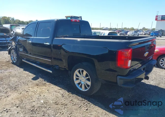 3GCPCTEJ1HG425517: 43489840