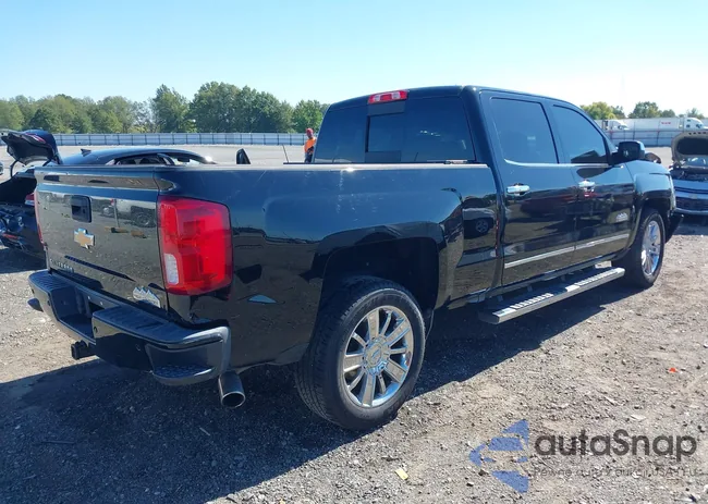 3GCPCTEJ1HG425517: 43489840