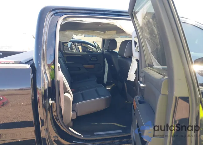 3GCPCTEJ1HG425517: 43489840