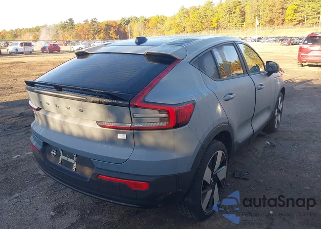 YV4ED3GM9P2028119: 43489847