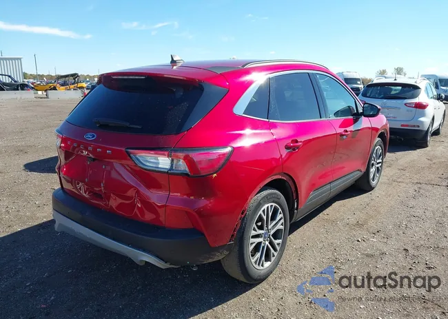 1FMCU0H63LUC56541: 43489848