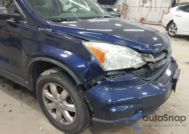 5J6RE4H4XBL016242: 43489850