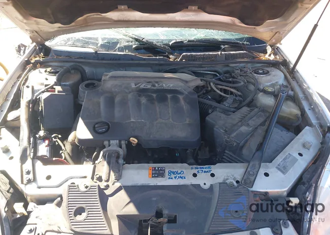 2G1WF5E39D1123291: 43489853