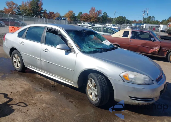 2G1WF5E39D1123291: 43489853