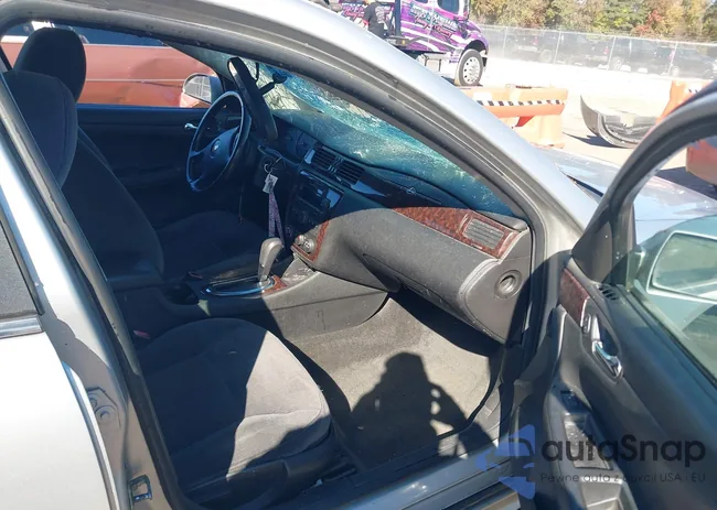 2G1WF5E39D1123291: 43489853