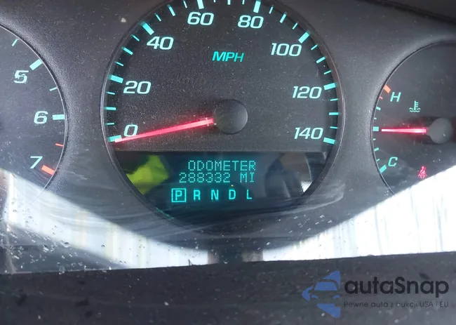 2G1WF5E39D1123291: 43489853