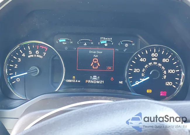 1FTEW1EG5FFC14195: 43489854