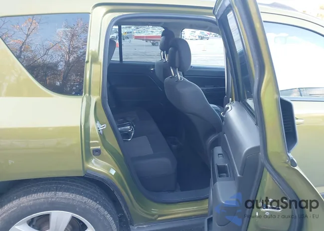 1C4NJDEB0CD625578: 43489855