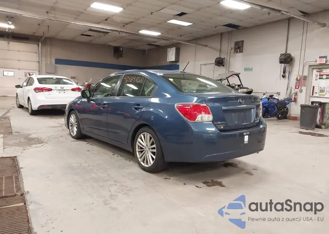 JF1GJAE65CH022554: 43489858