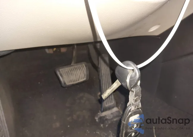 5XXGM4A79DG207058: 43489857