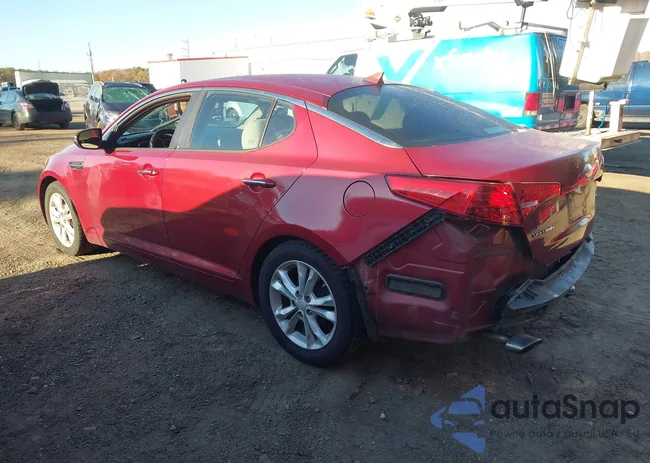 5XXGM4A79DG207058: 43489857