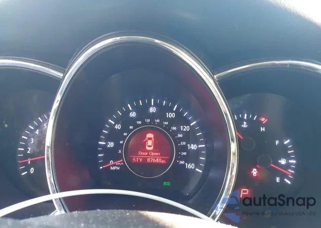 5XXGM4A79DG207058: 43489857