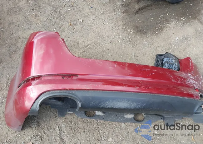 5XXGM4A79DG207058: 43489857