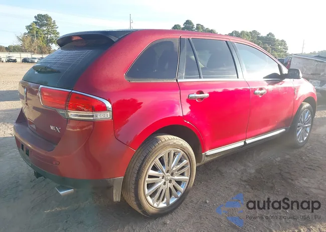 2LMDJ6JK1DBL47097: 43489864