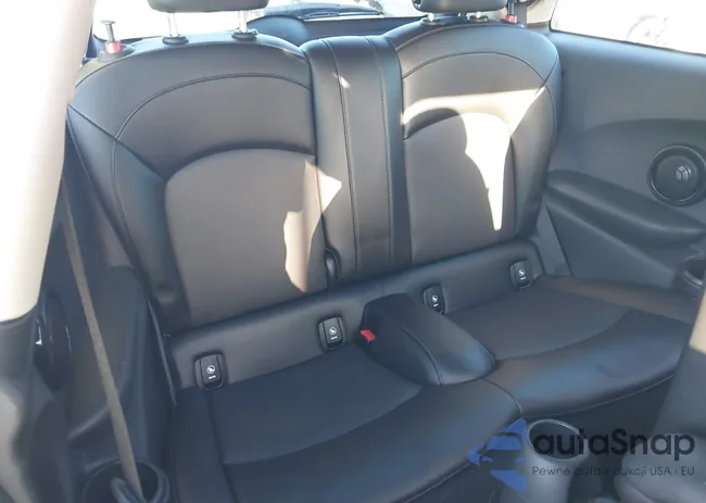 WMWXM5C57ET933968: 43489867