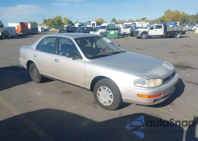 4T1SK11E4RU414418: 43489873