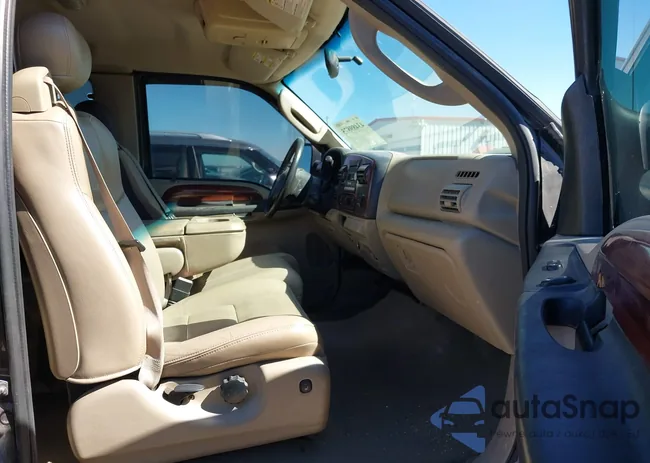 1FTSX21P65EB81241: 43489875