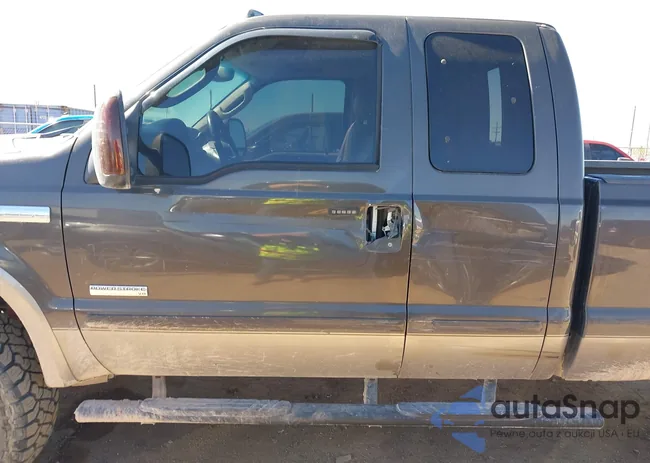 1FTSX21P65EB81241: 43489875