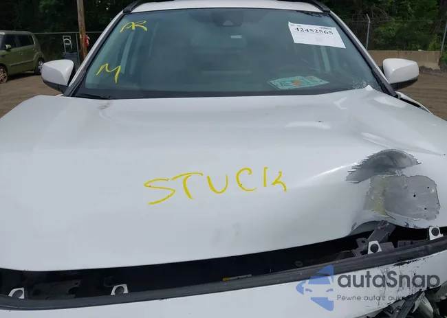 2T3P1RFV1MW185910: 43489890