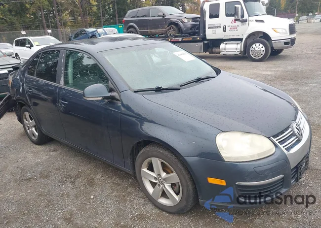 3VWJM71K19M012604: 43489894