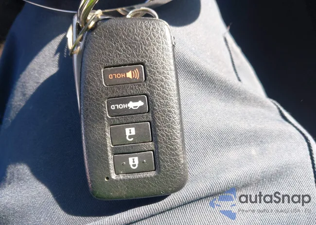 JTHCE1BL8D5008480: 43489895