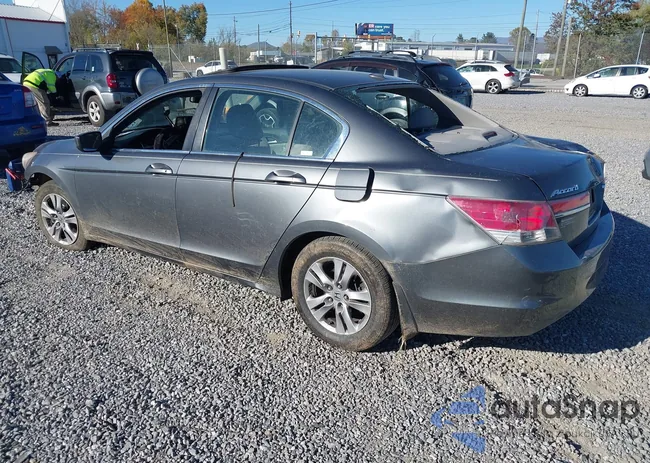 1HGCP2F81CA123632: 43489896