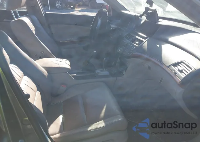 1HGCP2F81CA123632: 43489896