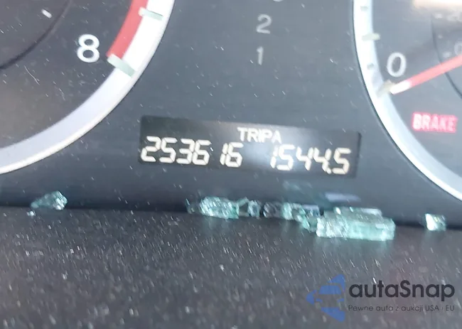 1HGCP2F81CA123632: 43489896