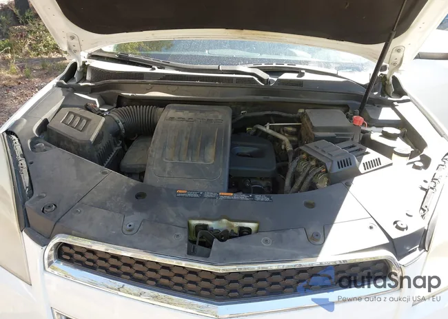 2GNALBEK9E6281769: 43489906