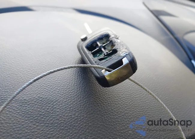 2GNALBEK9E6281769: 43489906