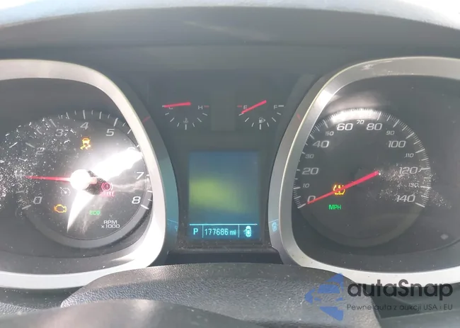 2GNALBEK9E6281769: 43489906