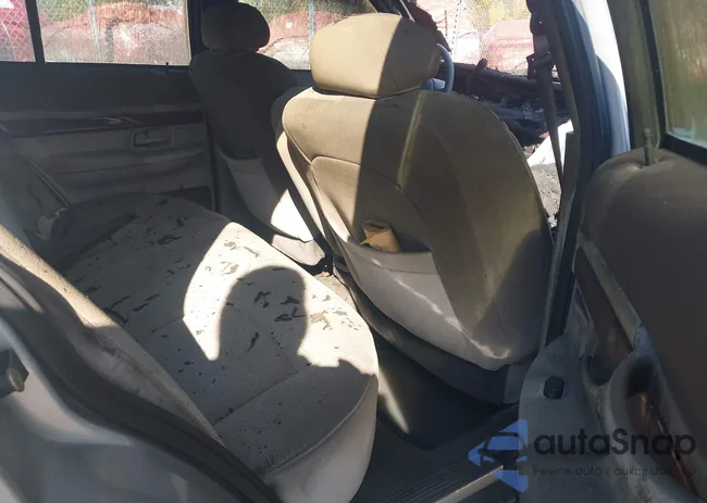 2MEFM74W22X657214: 43489910