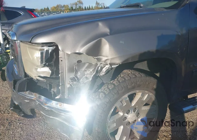 3GTEC13C97G544835: 43489915